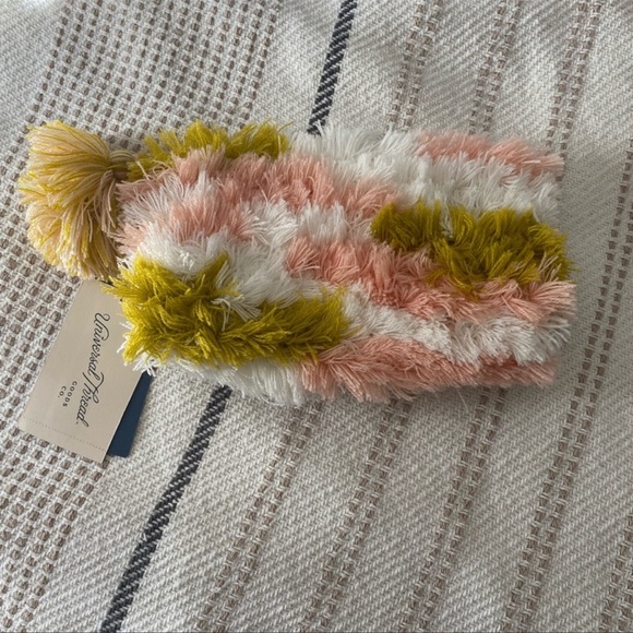 ISO ISO ISO - Picture 1 of 1